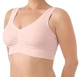 Jill's Bra