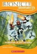 Bionicle
