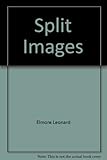 Split images