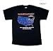 Harley Davidson - Track Your Ride T-Shirt