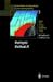Books : Multigrid Methods: Proceedings of the Fifth European Multigrid Conference Held in Stuttgart, Germany, October 1-4, 1996 (Lecture Notes in Computational Science and Engineering)