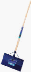 Outdoor Living : 18" STL Snow Pusher