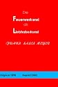 Die Feuerwerkerei als Liebhaberkunst