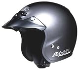 SHOEI