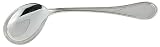 Jewelry : Sterling Silver Baby Spoon