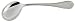 Jewelry : Sterling Silver Baby Spoon
