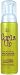 FX SPECIAL EFFECTS Curls Up Curl Reviving Mousse Reactivates Curls Long Lasting Hold Smoothes Frizziness 7oz/207ml