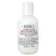 2.5 oz Ultra Facial Moisturizer SPF 15 ( All Skin Types )