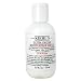 2.5 oz Ultra Facial Moisturizer SPF 15 ( All Skin Types )
