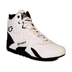 Otomix M F4000 Power Trainer Shoe by Iwearit