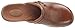 Clarks Women's Lexi Redwood Clog