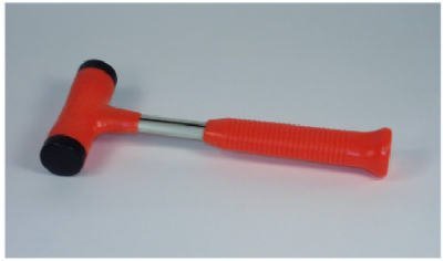 Nupla #10135 16OZ Strike Pro Hammer