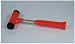 Nupla #10135 16OZ Strike Pro Hammer