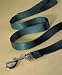Pet Supplies : Slo Sng Loop Lead/Snp Hnt1X4