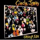Click here to buy Group Sex by  Circle Jerks .