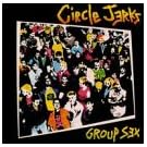 Group Sex