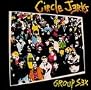 Group Sex