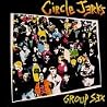 Image of album by Circle Jerks