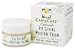 Camocare Eye Lift Cream (0.5 oz)
