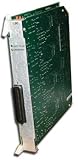 4 ports CO Line Board