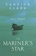 The Mariner's Star