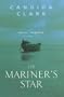 Mariners Star