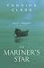 The Mariner's Star