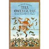 The Wicked Tricks of Till Owlyglassby Michael Rosen