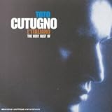 L'Italiano : The Very Best Of