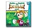 Maths and English with Rayman Volume 2
