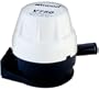 Attwood 750 GPH Bilge Pump
