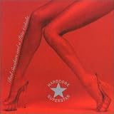Hardcore Superstar -  Bad Sneakers and a Pina Colada