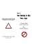 How to Quit Smoking in Only Three Days: A Personal Guide to End Tobacco Use