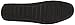 HUGO Men's C-traleo