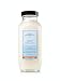 Bath and Body Works Aromatherapy Luxe Bath Warm Milk & Honey