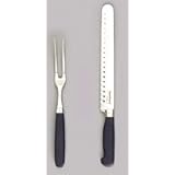 Chef's Choice Trizor Professional Deluxe Carving Set 2-pc. by Chef's Choice