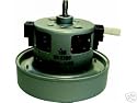 Dyson DC07, DC14 YDK YV2200 Motor