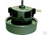 Review Dyson 904233-01 / Dyson DC07, DC14 YDK YV2200 Motor