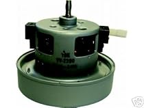 Dyson DC07, DC14 YDK YV2200 Motor