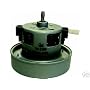 Dyson DC07, DC14 YDK YV2200 Motor