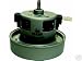 Dyson DC07, DC14 YDK YV2200 Motor