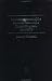 The Management of the National Debt of the United Kingdom, 1900-1932 (Routledge Explorations in Economic History)