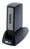 ラトックシステム REX-KVM マウス・キーボード切替器PS/2接続PC2台接続用 REX-MK2