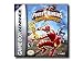 Power Rangers - Dino Thunder