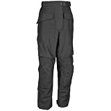 Firstgear Womens Ht Overpants Shell