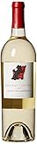 2013 Black Bear Red Chair Sauvignon Blanc 750 mL Wine