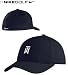 Men's Nike Dri-Fit TW Flex-Fit Cap - New Closeout Model