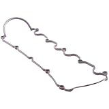 Beck Arnley  036-1380  Valve Cover Gasket by Beck Arnley
