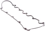 Beck Arnley  036-1380  Valve Cover Gasket