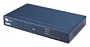 Zyxel GS-105 5-PORT GIGABIT SWITCH ( 91-010-029002 )